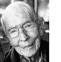 James Hoffmann Obituary (2021)