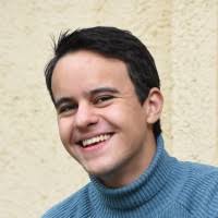 100+ perfiles de «Placencia»