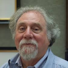 Bruce Eugene Denney"