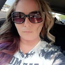 Isabella Vallera is the Care and Share Community Club Student of the Month  for August 2024. Isabella is the daughter of David and Brandee Vallera of  Wellsville. Isabella has been