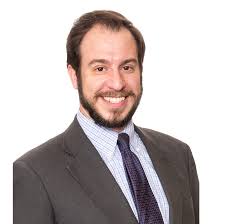 Seth Grosshandler, USA