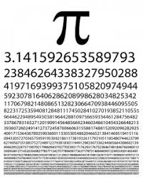 Over 30 pi day ideas for activities. Pi Day Activities For Kids Adafruit Industries Makers Hackers Artists Designers And Engineers