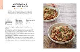 Cook and stir garlic and shallot in the hot oil until softened, about 2 minutes. Deliciously Ella Quick Easy Plant Based Deliciousness Mills Woodward Ella Amazon De Books