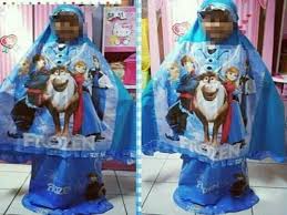 Бесплатная загрузка prof muhaya mp3. Telekung Frozen Or The Plain White Telekung Frozen Kids Plain