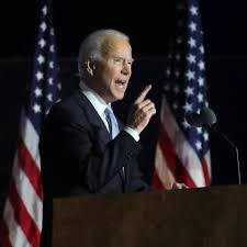 We did not find results for: Election Results Maps 2020 See How Many People Voted County Numbers