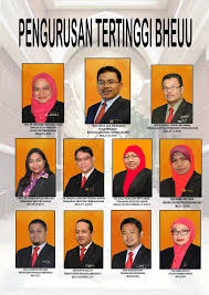 Canggih kilat sdn bhd : Http Www Bheuu Gov My Pdf Penerbitan Laporan 20tahunan 20bheuu 202017 Pdf