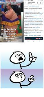 It operates in html5 canvas, so your images are created instantly on your own device. The Best Walmart Memes Memedroid