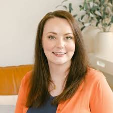 smallbusiness #entrepreneurship #shopsmallbusiness #utahbusiness