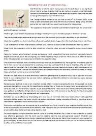 This Reading Comprehension Worksheet Is Suitable For Higher Elementary To Profi Comprehension Worksheets Reading Comprehension Reading Comprehension Worksheets