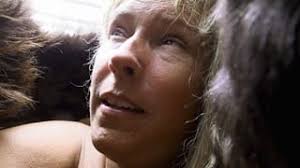 Naked and Afraid XL: Season 9 : Frozen (2022) — The Movie Database (TMDB)