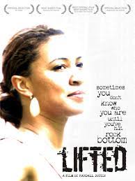 Cynthia Kobel's Instagram, Twitter & Facebook