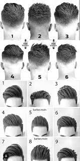 The best haircuts for men are constantly changing. Best Men S Hair Spray Top 10 Review The Finest Feed Men Haircut Styles Gents Hair Style Mens Hairstyles Thick Hair