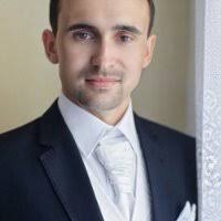 David Tallon Email & Phone Number