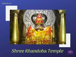 Blog | Page 37 of 60 | Myoksha Travels