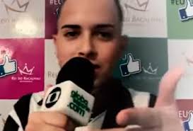 Muitas vezes, a maioria das pessoas deu classificações positivas neste livro sobre baixar o mc g15. Mc G15 Carabacana Mcg15original Twitter