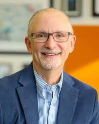 Floyd Gómez-Starnes