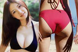 送料無料 逢沢りな 写真集 『人魚』 水着 ビキニ スレンダー 巨乳(あ行)｜売買されたオークション情報、ヤフオク! の商品情報をアーカイブ公開 -  オークファン（aucfan.com）