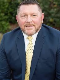 Travis Winfield takes us