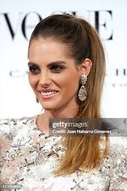 129 Marina Testino Photos & High Res Pictures