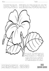 We did not find results for: 16 Malaysia Prihatin Mewarna Merdeka 2020 Background Prihatinblogs