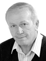 Don Jellison: Hamilton County high school sports staple for 60 years