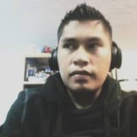 60+ "Luis Adrián Morales" profiles