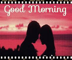 Mesaje frumoase de noapte buna pentru iubită. Mesaje De Buna Dimineata Persoanei Iubite Texte De Buna Dimineata Pentru Iubit Si Iubita