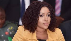 CHIEF MINISTER: The Backbone of SLPP' New Direction Government By Elkass  Sannoh President Julius Maada Bio appointed Prof. David J. Francis as  Sierra Leone's Chief Minister in 2018 after his outstanding performance