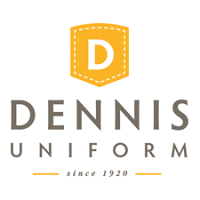Dennis Uniform Fresno Ca Www Dennisuniform Com 559 276 5621