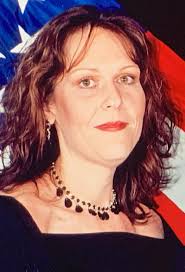 Kristi DeAnn Pratt Wilson