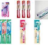 China Automatic Toothbrush Blister Packaging Machine factory ...