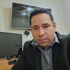 Katherine Salas (@kathy_salas18)