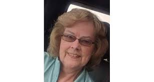 Margaret Ann (Widholm) O'Donnell Obituary (2024)