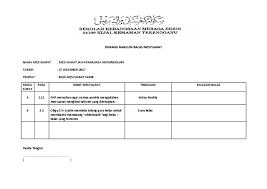 Jul 11, 2021 · borang maklum balas pelanggan. Borang Maklum Balas Mesyuarat