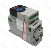 New Allen Bradley 22F-D4P2N103 PowerFlex4M AC Drive 1.5 kW 3 ...