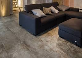 Check spelling or type a new query. Porcelain Tiles Floor Tile And Italian Stoneware Ceramic Flooring