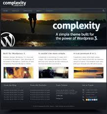 We have about (2,510) free website templates in css, html, js format. Education Web Templates Free Psd Download 559 Free Psd For Commercial Use Format Psd