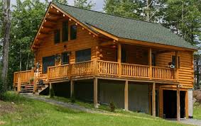 Sugarhill Home Plan By Coventry Log Homes Log Homes Hill Country Homes Log Cabin Homes