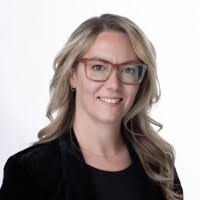 20+ "Ellen Orr" profiles