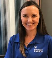 Professional physical therapy and sports medicine clinic in nyc manhattan at chelsea. Vista Rehab Serving North Texas Communities Top Physical Therapists
