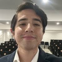 70+ "Alan Santa" profiles