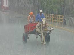 La incidencia del fenómeno de la niña combinado con el fenómeno de el niño, en forma neutral, podría propiciar un régimen de lluvias dentro de los parámetros normales en la temporada de invierno de 2021, informó este jueves el agrometeorólogo agustín moreira. Invierno Llegara A Nicaragua En Los Proximos Dias Noticias La Jornada