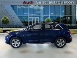 Image result for Navarra Blue 2020 Q5