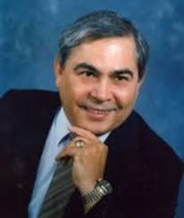 Raymond L. Apodaca Jr. Obituary May 30, 2006