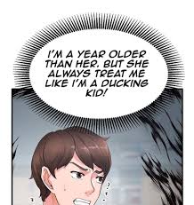 Prior to amendment, the analysis contained items 201 to 223. Public Interest Manga Chapter 1 Toonily