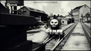 Thomas And Friends Memes Youtube