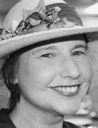 Obituary information for Janelle Rae Luckey