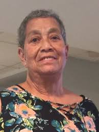 Obituary for Lillian E Crayton