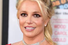 El calvario de Britney Spears del que sus 'fans' piden liberarla