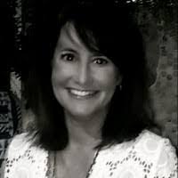 Carla Barone's Instagram, Twitter & Facebook